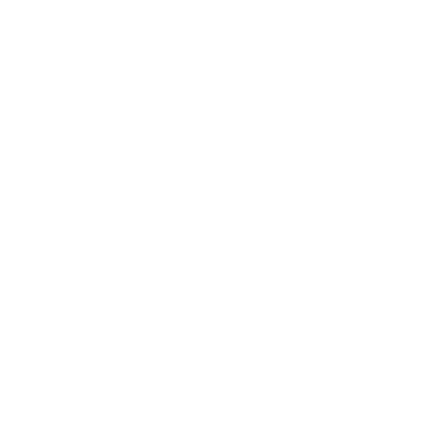 Fish Lake (S92) Airport Hoodie Sweatshirt