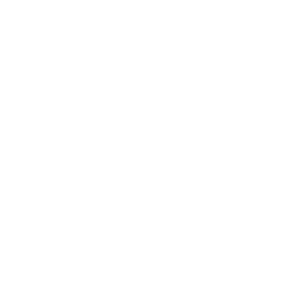 Mesquite (K67L) Airport Hoodie Sweatshirt