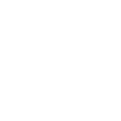 Coolin (66S) Airport Hoodie Sweatshirt
