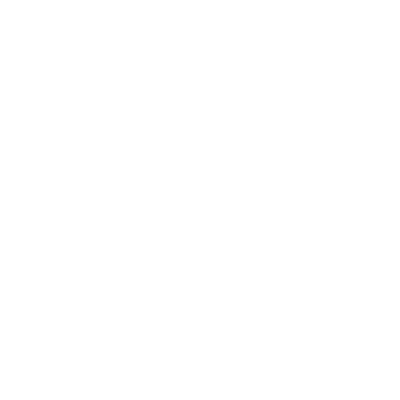 Hutchinson (KHUT) Airport Hoodie Sweatshirt