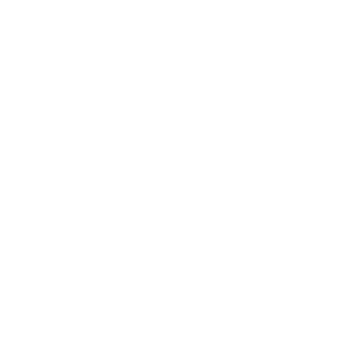 Dupree (7F2) Airport Hoodie Sweatshirt