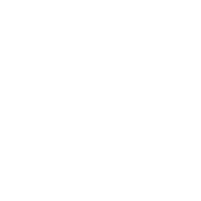 Dillingham (0Z3) Airport Hoodie Sweatshirt