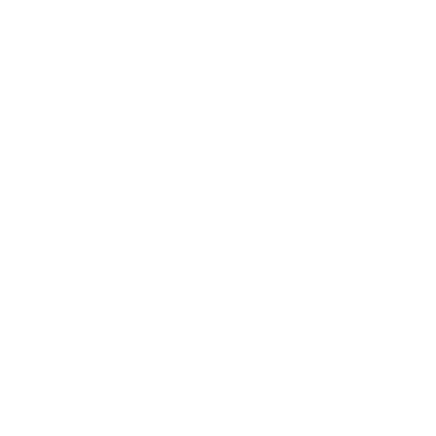 Baker City (KBKE) Airport Hoodie Sweatshirt