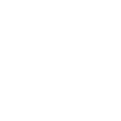 Hillsboro (7S3) Airport Hoodie Sweatshirt
