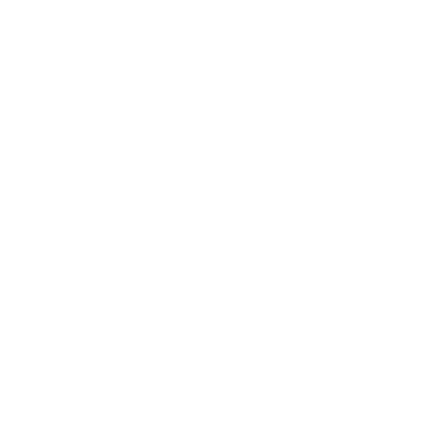 Oklahoma City (KTIK) Airport Hoodie Sweatshirt