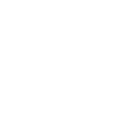 Hillsboro (K8B1) Airport Hoodie Sweatshirt