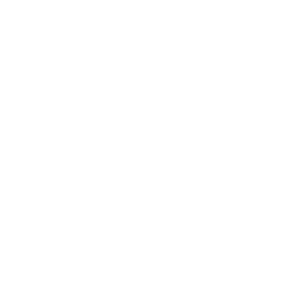 Potsdam (KPTD) Airport Hoodie Sweatshirt