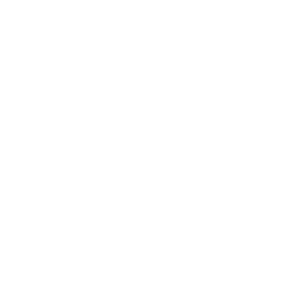 Taylor (AK49) Airport Hoodie Sweatshirt