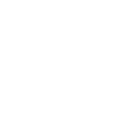 Benton Harbor (KBEH) Airport Hoodie Sweatshirt