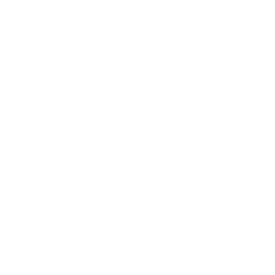 Santa Monica (KSMO) Airport Hoodie Sweatshirt