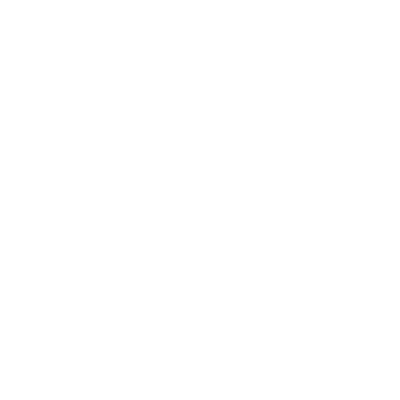 Glasgow (KGGW) Airport Hoodie Sweatshirt