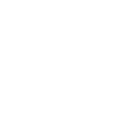 Factoryville (9N3) Airport Hoodie Sweatshirt