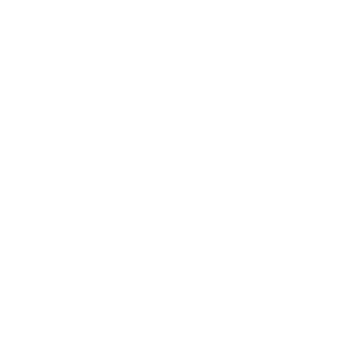 St Louis (KSTL) Airport Hoodie Sweatshirt