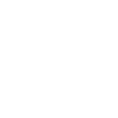 Ramona (KRNM) Airport Hoodie Sweatshirt