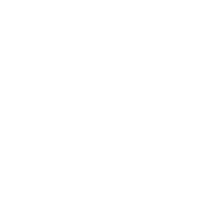 Kadoka (5V8) Airport Hoodie Sweatshirt
