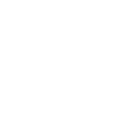 Port Walter (PWR) Airport Hoodie Sweatshirt