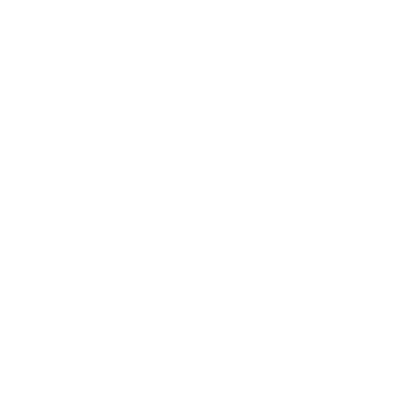 Port Walter (PWR) Airport Hoodie Sweatshirt