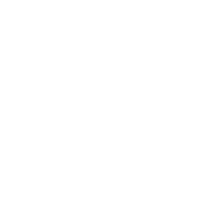 Storm Lake (KSLB) Airport Hoodie Sweatshirt