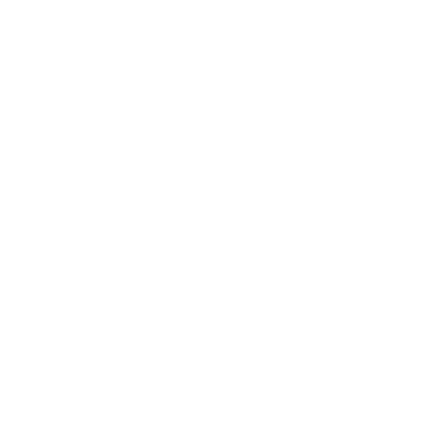 Eveleth (9Y5) Airport Hoodie Sweatshirt