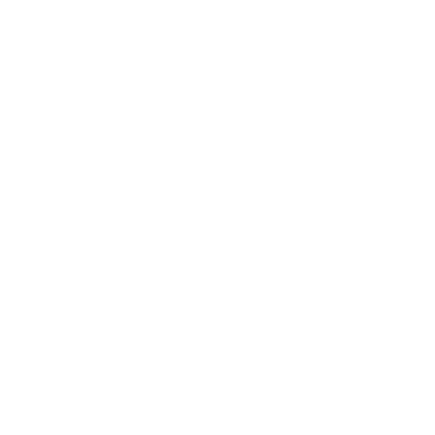 Council Grove (K63) Airport Hoodie Sweatshirt