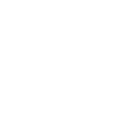 Berryville (K4M1) Airport Hoodie Sweatshirt