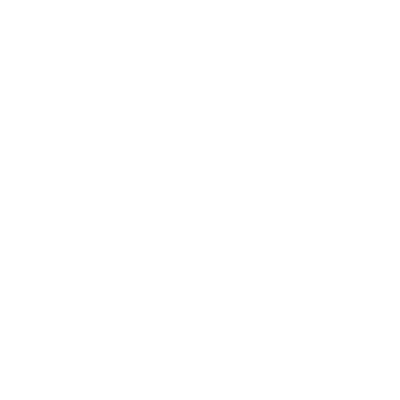 Lafayette (K9A5) Airport Hoodie Sweatshirt