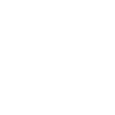 Keosauqua (6K9) Airport Hoodie Sweatshirt