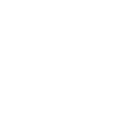 Bedford (KBFR) Airport Hoodie Sweatshirt