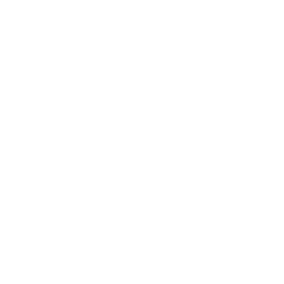 Cape Lisburne (PALU) Airport Hoodie Sweatshirt