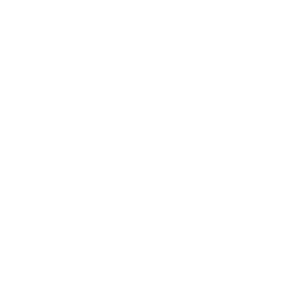 Hoopa (O21) Airport Hoodie Sweatshirt