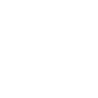Belleville (43G) Airport Hoodie Sweatshirt