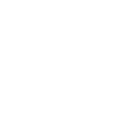Rapid City (KRCA) Airport Hoodie Sweatshirt