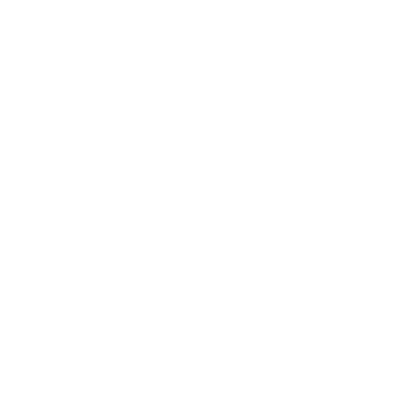New Meadows (1U4) Airport Hoodie Sweatshirt
