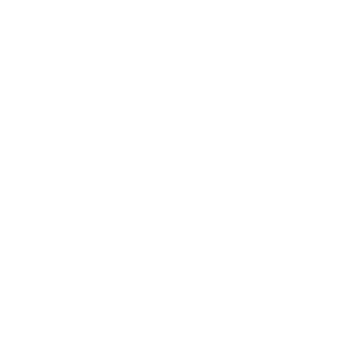 Jackson (4LA3) Airport Hoodie Sweatshirt