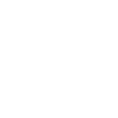 Norton (KNRN) Airport Hoodie Sweatshirt