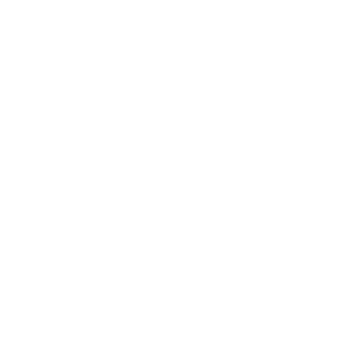 Jamestown (KK24) Airport Hoodie Sweatshirt