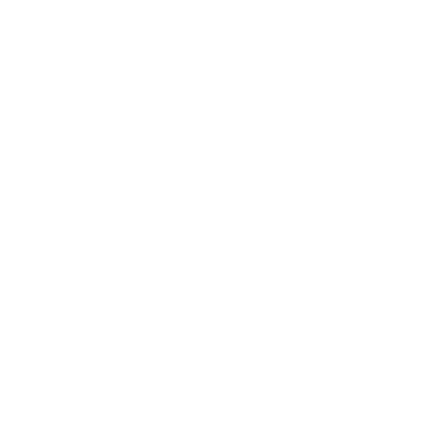 Maxton (KMEB) Airport Hoodie Sweatshirt