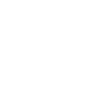 Southbridge (K3B0) Airport Hoodie Sweatshirt
