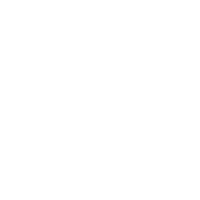 Crescent Valley (U74) Airport Hoodie Sweatshirt