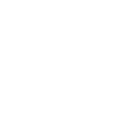 Miami (KTNT) Airport Hoodie Sweatshirt