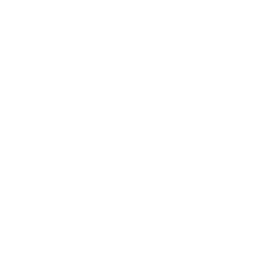 Coleman (KCOM) Airport Hoodie Sweatshirt