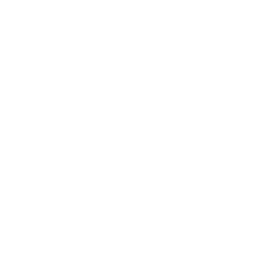 Gladwin (0MI1) Airport Hoodie Sweatshirt