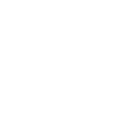 Clayton (C72) Airport Hoodie Sweatshirt