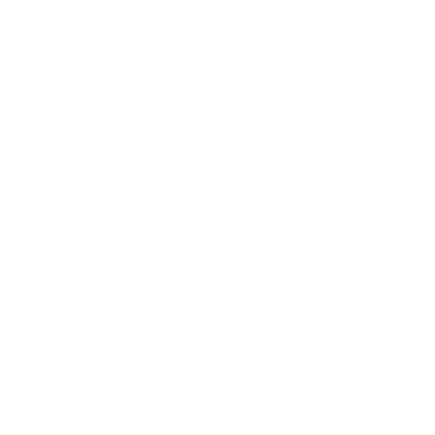 Black Rapids (5BK) Airport Hoodie Sweatshirt