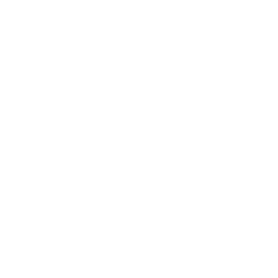 Kansas City (KMCI) Airport Hoodie Sweatshirt