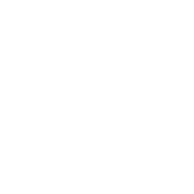 Mc Cook (KMCK) Airport Hoodie Sweatshirt