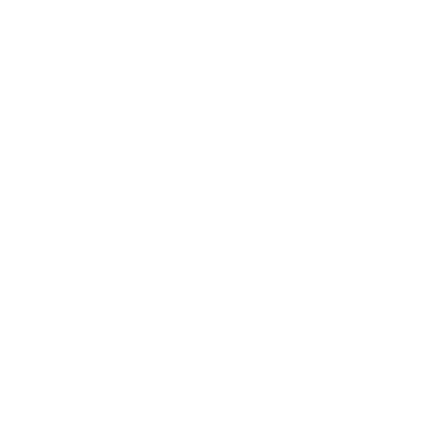 Mc Cook (KMCK) Airport Hoodie Sweatshirt