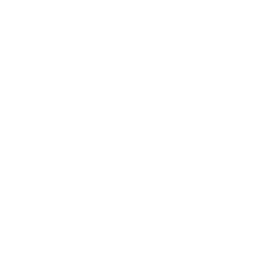 Fayetteville (K2GC) Airport Hoodie Sweatshirt