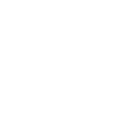 Glengary (S96) Airport Hoodie Sweatshirt