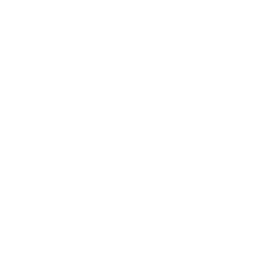 Moses Lake (KMWH) Airport Hoodie Sweatshirt